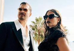 Eşref Rüya ve Kanal D dünya arenasında