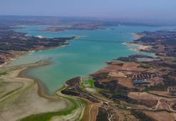 Bu sefer Güney Koreli uzmanlar duyurdu: Adana ve Mersin'de 5 yıl sonra su tamamen bitecek! Önlem alınması şart