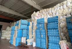 Yıllardır çöp oluyordu! Malatya'da çözüme kavuştu: Maliyet sıfıra indi