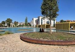 Malatya'ya 1 mahalleye millet bahçesi geliyor! Tarih belli oldu