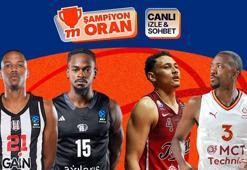 Beşiktaş ve Galatasaray Avrupa sahnesinde! Maçların heyecanı canlı yayın, canlı sohbet ve Şampiyon Oranlar ile Misli'de