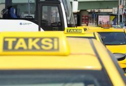 Eskişehir'de ulaşım sil baştan! Taksi ve servis sayısı artıyor, yeni hatlar geliyor