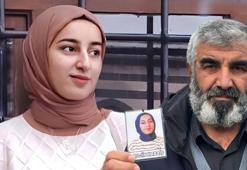 Rojin Kabaiş’in ölümüyle ilgili yeni gelişme! "Bütün deliller derinlemesine inceleniyor"