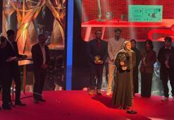 Anadolu Üniversitesi'nden TRT Geleceğin İletişimcileri Yarışmasında büyük başarı!