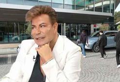 Fatih Ürek kalp krizi geçirdi! Hastaneden son dakika açıklaması geldi: 'Hayati tehlikesi halen mevcuttur'