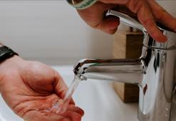 Bursa’da planlı su kesintileri 6 gün daha uzatıldı! 12 saat su verilmeyecek