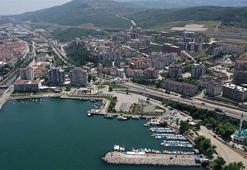 Bursa’da 8.5 milyarlık dev proje için düğmeye basıldı: Bir ilçe ihya olacak, yılların çilesi bitiyor! Mahalle mahalle detaylar açıklandı