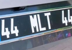 Malatya'ya komşu il geliyor! 44'ün yanına 94: Türkiye'nin haritası yakında değişiyor