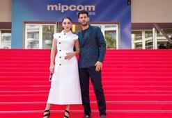 Güller ve Günahlar Cannes’ı sardı!