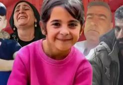 Narin Güran cinayeti davasında flaş gelişme! Ses kaydı ortalığı karıştırdı: Avukatı davadan çekildi