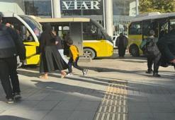 Van'da dolmuş ücretlerine zam! 22 kilometrede komik rakam: Sürücüler talep yağdırıyor