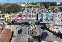 Adana'da ulaşımda yeni dönem: Engelli vatandaşlar ve ebeveynler rahat nefes alacak!