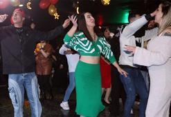 Burası ne Bodrum ne de Antalya! Doğu Anadolu'nun parlayan yıldızı, akın akın geliyorlar, resmen çekim merkezi oldu