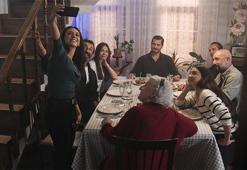 Tüm kategorilerde Eşref Tek