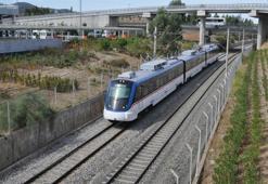 İZBAN ücretlerine zam geldi! Yeni tarife belli oldu: 1 Kasım'dan itibaren geçerli olacak