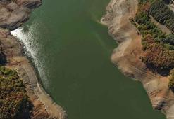 Bursa'daki susuzluk ile ilgili korkunç istatistik! Şehir suya muhtaç ama 14 firma yılda milyonlarca metreküp suyu satıyor