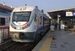 Tren seferleri ne zaman başlayacak? Adana-Mersin hattında son durum ne?