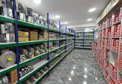 Duyurusu Konya'da yapıldı! 28 bin parça satışa çıkıyor: Tarih belli oldu