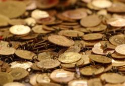 Eskişehir altın fiyatları: 16 Ekim 2025 gram, çeyrek, yarım ve tam altın kuyumcu anlık fiyatlar