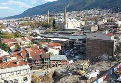 Bursa'da yaşayanlar bu sorunlardan bıktı! İşte Bursa'nın en büyük 5 sorunu ve çözüm yolları