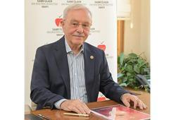 Dünya Gıda Günü’nde gıda okuryazarlığına dikkat çekildi