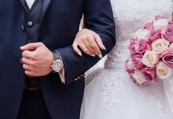 Gaziantep'te yeni evlenecek çiftlere müjde! 10 bin TL'ye kiralanacak