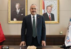 EPDK'dan kritik karar! Tüketicilere rekor tazminat geliyor