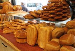 Ekmeğe bir zam kararı! Bugünden geçerli olacak