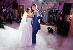 Yeni evlenecek çiftlere müjde! Düğünlerini 10 bin TL’ye yapabilecekler