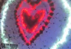 Aşkın bedeli ağır oldu! Adana'da romantik sürücüye trafik şoku