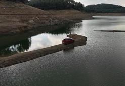 Bursa için korkutan senaryo! Böyle devam ederse meyve ve sebzede yetiştirilemeyecek