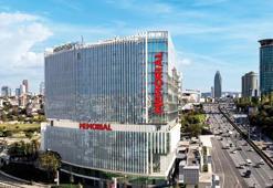 Sağlığa 150 milyon dolarlık yatırım