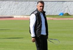 Bursaspor'un rakibinde deprem! Teknik direktör 'ego' yapınca kapıyı gösterdiler