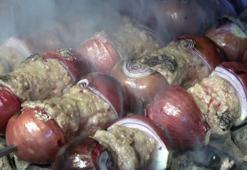 Kış aylarında en çok talep gören kebap! Gribal hastalıkların ilacı, tadan vazgeçemiyor