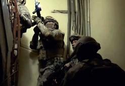 'Narkokapan Konya' operasyonunda 419 şüpheli için tutuklama kararı