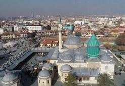 Konya'da fiyatlara zam geldi! Pazartesinden itibaren başlıyor