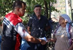 Samsun'da bir ilçede kriz patladı! Tüm mahallere sıçradı, yasak geldi