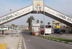 Yıllardır beklenen yeni otogar projesi neden başlamıyor? Kilit nokta belli oldu: Gözler otogar esnafında!