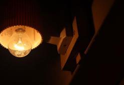 Adana'da 10 ilçede elektrik kesintisi! İşte kesinti yapılacak mahalleler...