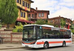 Eskişehirspor-Denizli İdmanyurdu maçı öncesi yeni karar!