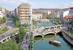 Eskişehir'de yeni karar açıklandı! Resmen başlıyor, ücretsiz olacak