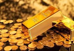 Adana altın piyasası rekora doymuyor! Çeyrek altın fiyatı 10 bin lirayı aşarak tarihi zirveyi gördü!