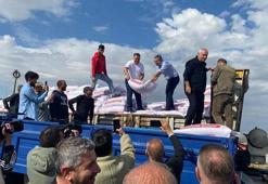 Sincan’dan çiftçiye üretimi teşvik edecek hamle: Yüzde 75 hibe desteği ile verilecek