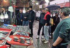 Tezgahlar iyice şenlendi! Bu balığın kilosu 50 liraya kadar düştü