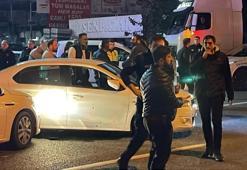 Balıkesir'de dehşet gece ortaya çıktı! 'Ölür müsün, öldürür müsün?'