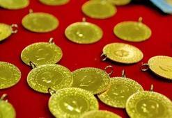 Gaziantep'te altın fiyatları: 19 Ekim çeyrek altın ne kadar?