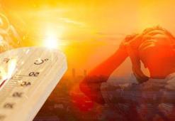 Gaziantep 19 Ekim hava durumu: Bugün Antep'te hava nasıl olacak?