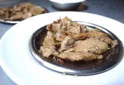 7 saniyede pişiyor: Coğrafi tescili aldı, tüm Türkiye'nin beğenisine sunuldu