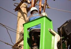 Malatya'da rekor kesinti: FEDAŞ duyurdu! İşte mahalle mahalle liste