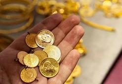Malatya'da altın fiyatları sabitlendi! 19 Ekim Malatya'da çeyrek, gram, tam altın ne kadar?
